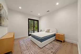 5331 Barton Rd, Loomis, CA 95650 - Photo 40