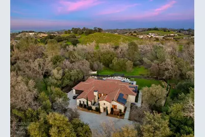 5331 Barton Road, Loomis, CA 95650 - Photo 2