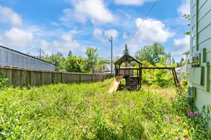 303 Bennett St, Grass Valley, CA 95945 - Photo 64