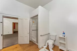 303 Bennett St, Grass Valley, CA 95945 - Photo 34