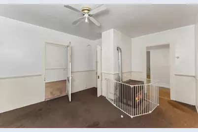 303 Bennett Street, Grass Valley, CA 95945 - Photo 50
