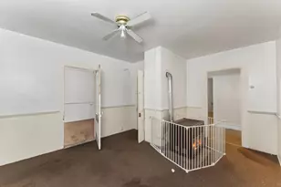303 Bennett St, Grass Valley, CA 95945 - Photo 50
