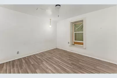 303 Bennett Street, Grass Valley, CA 95945 - Photo 46
