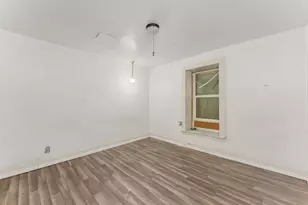 303 Bennett St, Grass Valley, CA 95945 - Photo 46