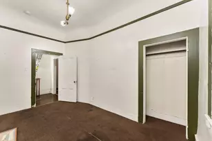 303 Bennett St, Grass Valley, CA 95945 - Photo 28