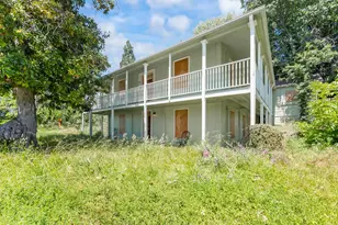 303 Bennett St, Grass Valley, CA 95945 - Photo 4