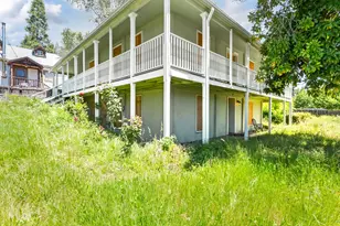 303 Bennett St, Grass Valley, CA 95945 - Photo 8
