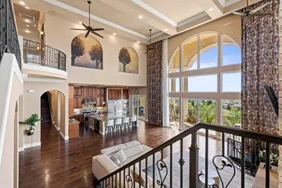 477 Serpa Way, Folsom, CA 95630 - Photo 20