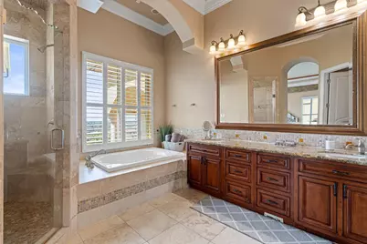 477 Serpa Way, Folsom, CA 95630 - Photo 50