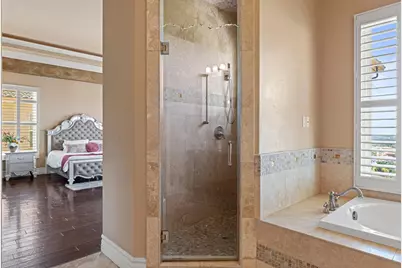 477 Serpa Way, Folsom, CA 95630 - Photo 52