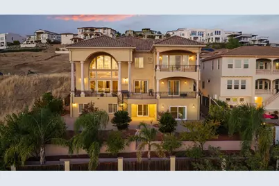 477 Serpa Way, Folsom, CA 95630 - Photo 80