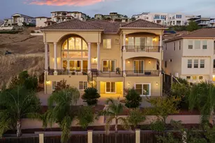 477 Serpa Way, Folsom, CA 95630 - Photo 80