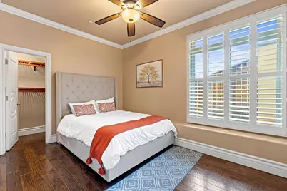 477 Serpa Way, Folsom, CA 95630 - Photo 56