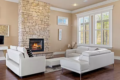 477 Serpa Way, Folsom, CA 95630 - Photo 14