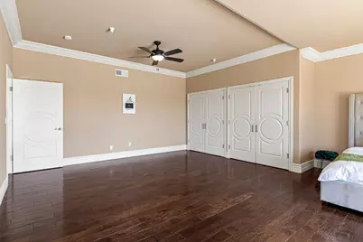 477 Serpa Way, Folsom, CA 95630 - Photo 70