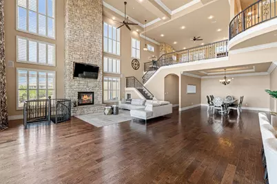 477 Serpa Way, Folsom, CA 95630 - Photo 26