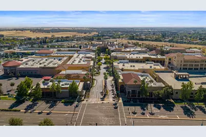 477 Serpa Way, Folsom, CA 95630 - Photo 74