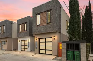 2821 Democracy Alley, Sacramento, CA 95816 - Photo 1