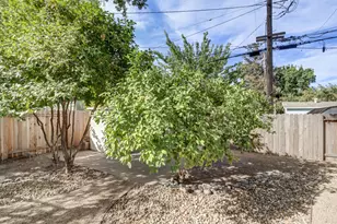 110 Alameda Blvd, West Sacramento, CA 95691 - Photo 26