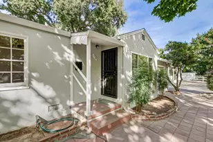 110 Alameda Blvd, West Sacramento, CA 95691 - Photo 2