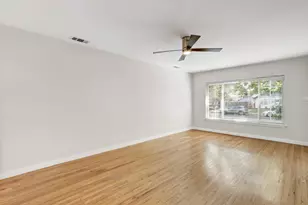 110 Alameda Blvd, West Sacramento, CA 95691 - Photo 4
