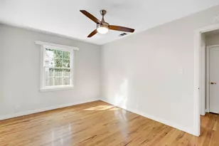 110 Alameda Blvd, West Sacramento, CA 95691 - Photo 20