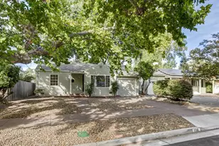 110 Alameda Blvd, West Sacramento, CA 95691 - Photo 32