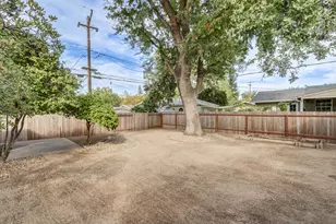 110 Alameda Blvd, West Sacramento, CA 95691 - Photo 24