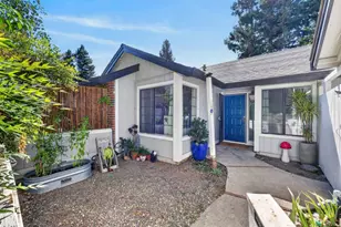 6 Datoro Ct, Sacramento, CA 95833 - Photo 6
