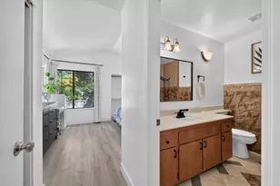 6 Datoro Ct, Sacramento, CA 95833 - Photo 26
