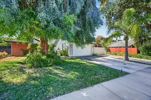 6 Datoro Ct, Sacramento, CA 95833 - Photo 4