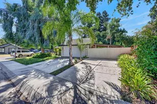 6 Datoro Ct, Sacramento, CA 95833 - Photo 54