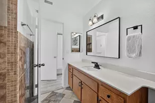 6 Datoro Ct, Sacramento, CA 95833 - Photo 32