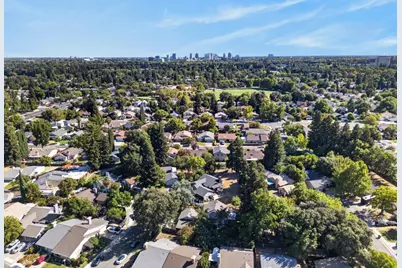 6 Datoro Court, Sacramento, CA 95833 - Photo 60
