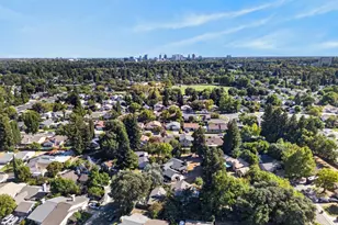 6 Datoro Ct, Sacramento, CA 95833 - Photo 60