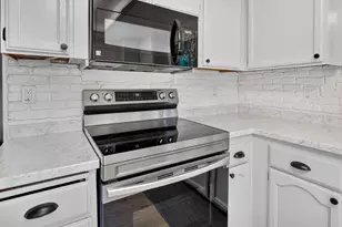 6 Datoro Ct, Sacramento, CA 95833 - Photo 22