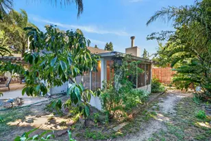 6 Datoro Ct, Sacramento, CA 95833 - Photo 50