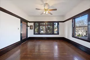 1717 26th, Sacramento, CA 95816 - Photo 24