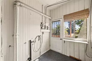 1717 26th, Sacramento, CA 95816 - Photo 48