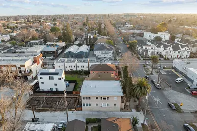 1717 26th, Sacramento, CA 95816 - Photo 6