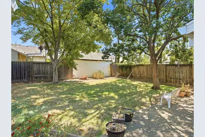 6006 4th Avenue, Sacramento, CA 95817 - Photo 32