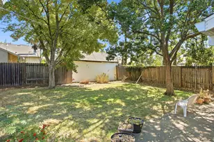 6006 4th Ave, Sacramento, CA 95817 - Photo 32