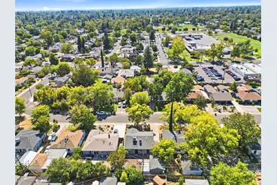 6006 4th Avenue, Sacramento, CA 95817 - Photo 40