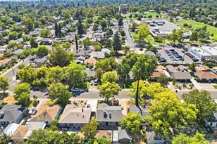 6006 4th Ave, Sacramento, CA 95817 - Photo 40
