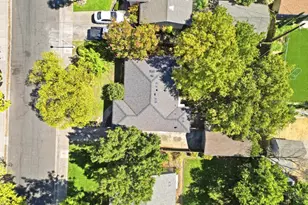 6006 4th Ave, Sacramento, CA 95817 - Photo 46