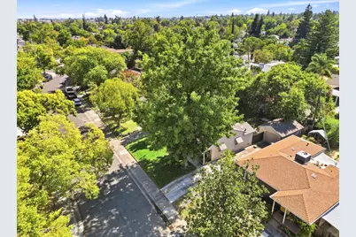 6006 4th Avenue, Sacramento, CA 95817 - Photo 36
