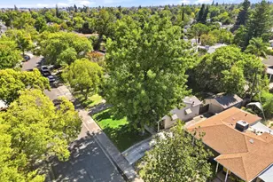 6006 4th Ave, Sacramento, CA 95817 - Photo 36