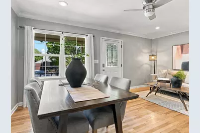 6006 4th Avenue, Sacramento, CA 95817 - Photo 18