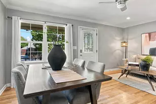 6006 4th Ave, Sacramento, CA 95817 - Photo 18