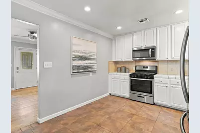 6006 4th Avenue, Sacramento, CA 95817 - Photo 10